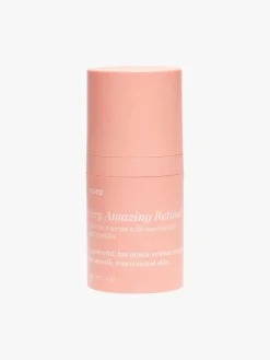 Go-To Very Amazing Retinal | MECCA