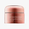 Go-To Very Luxe Face Cream | MECCA
