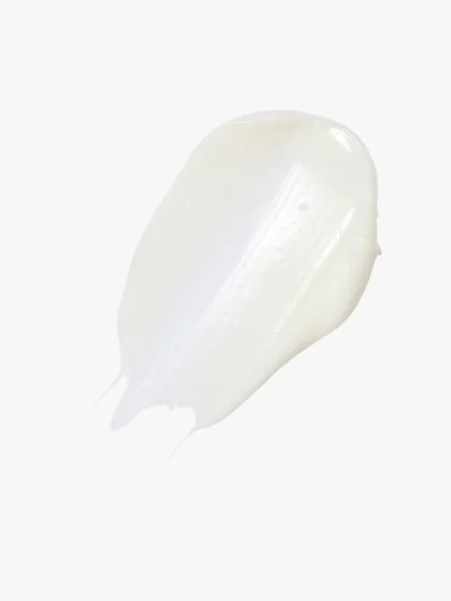 Go-To Very Luxe Face Cream | MECCA