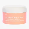 Go-To Very Useful Face Cream | MECCA