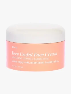 Go-To Very Useful Face Cream | MECCA