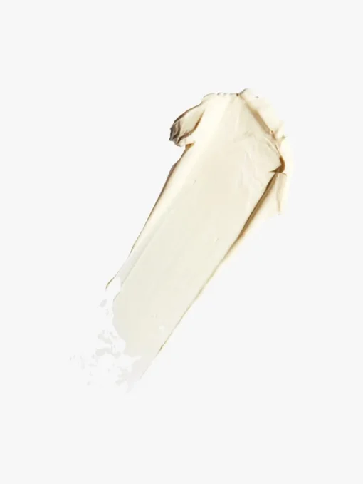 Go-To Very Useful Face Cream | MECCA