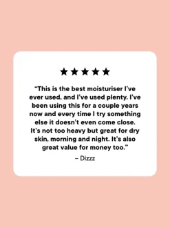 Go-To Very Useful Face Cream | MECCA