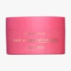 Hair by Sam McKnight Bigger Love Treatment Mask 50ml | MECCA