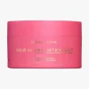 Hair by Sam McKnight Bigger Love Treatment Mask | MECCA