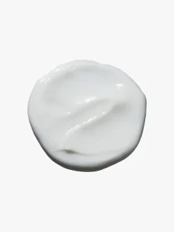 Hair by Sam McKnight Bigger Love Treatment Mask 50ml | MECCA