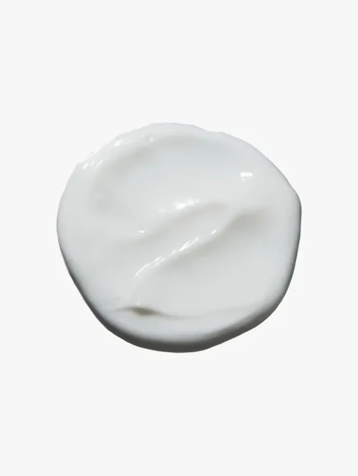 Hair by Sam McKnight Bigger Love Treatment Mask 50ml | MECCA