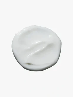 Hair by Sam McKnight Bigger Love Treatment Mask | MECCA