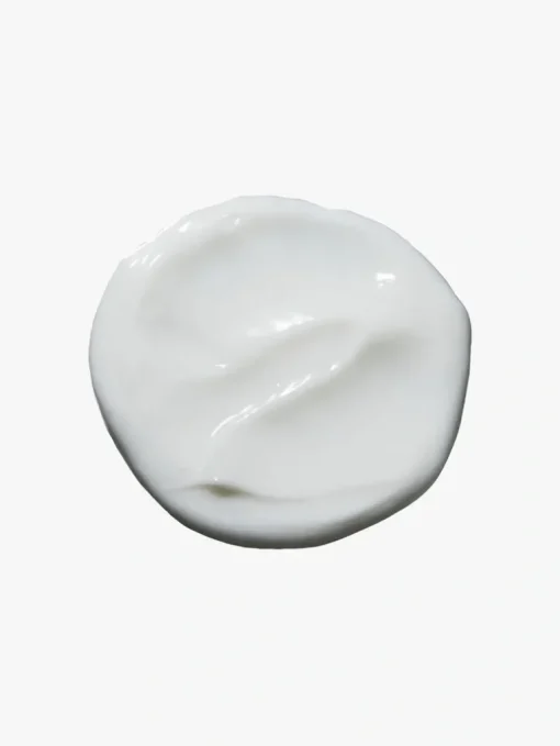 Hair by Sam McKnight Bigger Love Treatment Mask | MECCA