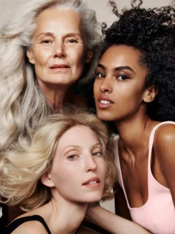 Hair by Sam McKnight Bigger Love Treatment Mask | MECCA