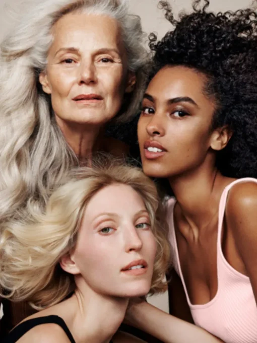 Hair by Sam McKnight Bigger Love Treatment Mask | MECCA