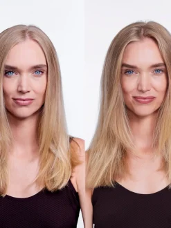 Hair by Sam McKnight Bigger Love Treatment Mask | MECCA