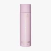 Hair by Sam McKnight Cool Girl Volume Cleanse | MECCA
