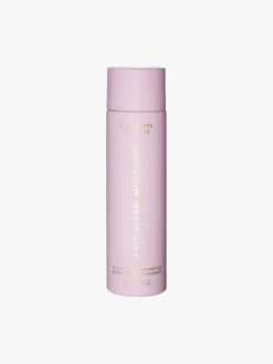 Hair by Sam McKnight Cool Girl Volume Cleanse | MECCA