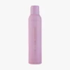 Hair By Sam McKnight Cool Girl Texture Mist | MECCA