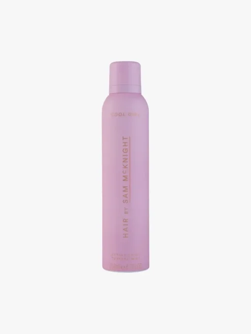 Hair By Sam McKnight Cool Girl Texture Mist | MECCA