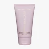 Hair by Sam McKnight Cool Girl Volume Nourish 75ml | MECCA
