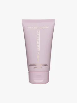 Hair by Sam McKnight Cool Girl Volume Nourish 75ml | MECCA