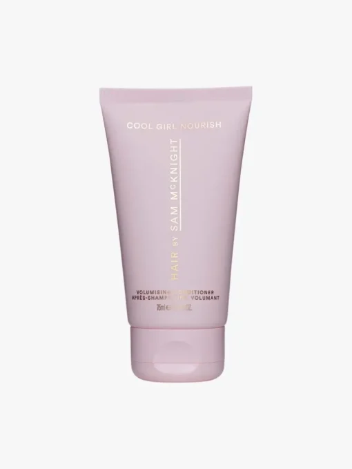 Hair by Sam McKnight Cool Girl Volume Nourish 75ml | MECCA