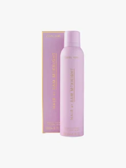 Hair By Sam McKnight Cool Girl Texture Mist | MECCA
