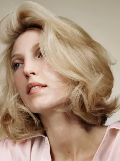 Hair by Sam McKnight Cool Girl Volume Cleanse | MECCA