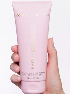 Hair by Sam McKnight Cool Girl Volume Nourish 75ml | MECCA