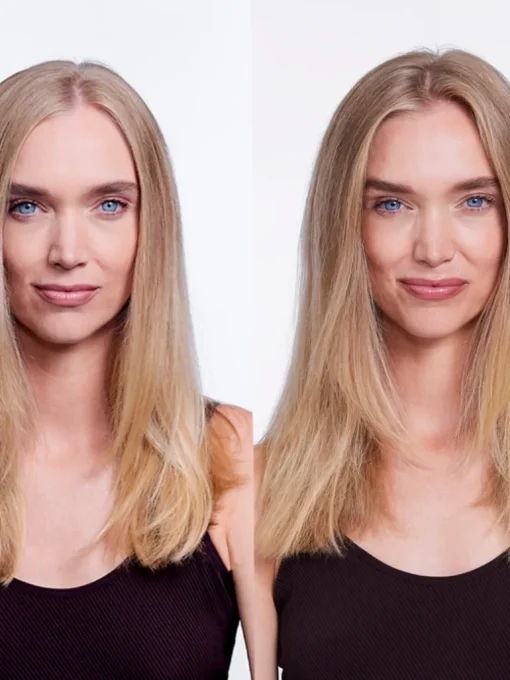 Hair by Sam McKnight Cool Girl Volume Cleanse | MECCA
