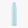 Hair by Sam McKnight Lazy Girl Dry Shampoo | MECCA