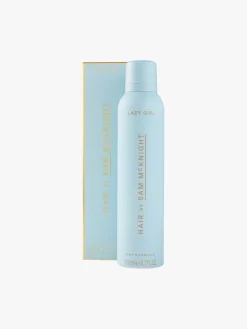 Hair by Sam McKnight Lazy Girl Dry Shampoo | MECCA