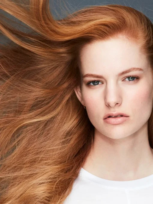 Hair by Sam McKnight Lazy Girl Dry Shampoo | MECCA