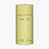 Hair by Sam McKnight Love Me Do Nourishing Oil | MECCA