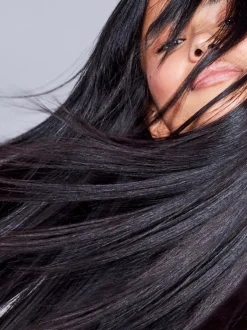 Hair by Sam McKnight Love Me Do Nourishing Oil | MECCA