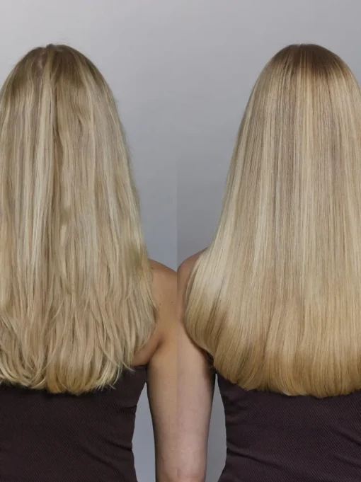 Hair by Sam McKnight Love Me Do Nourishing Oil | MECCA