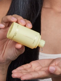 Hair by Sam McKnight Love Me Do Nourishing Oil | MECCA