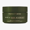 Hair by Sam McKnight Perfect Mess Matt Sculpting Clay | MECCA