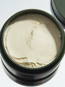 Hair by Sam McKnight Perfect Mess Matt Sculpting Clay | MECCA