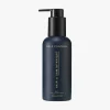 Hair by Sam McKnight Supergel | MECCA
