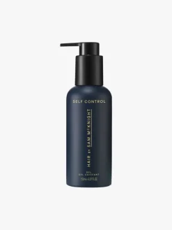 Hair by Sam McKnight Supergel | MECCA