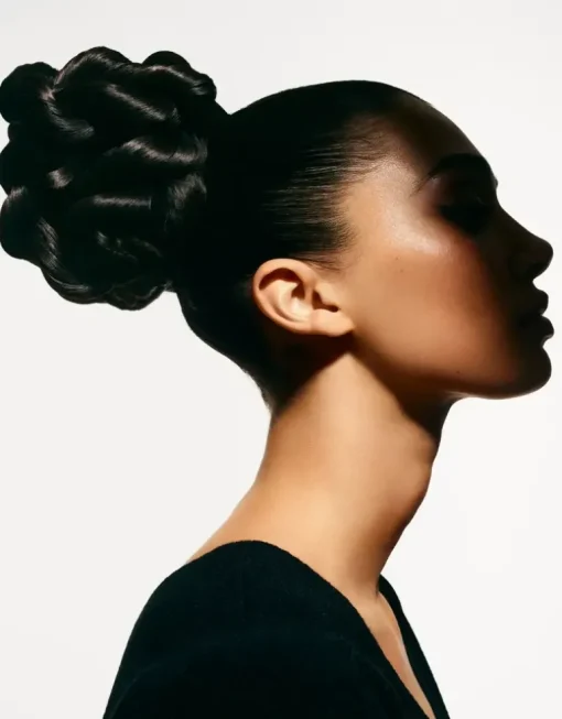 Hair by Sam McKnight Supergel | MECCA