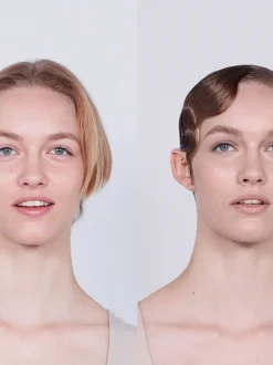 Hair by Sam McKnight Supergel | MECCA