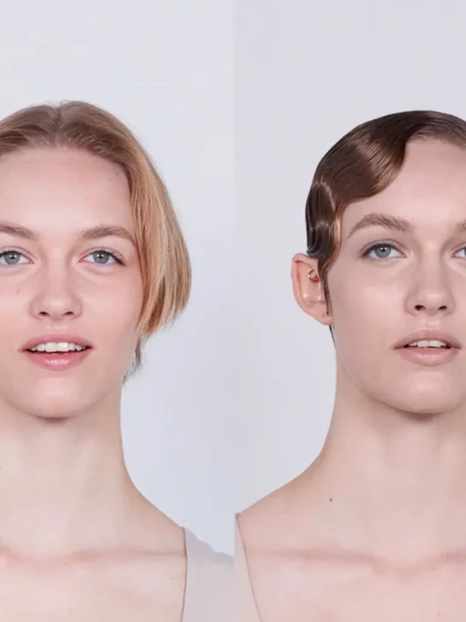 Hair by Sam McKnight Supergel | MECCA