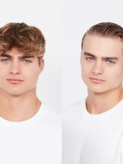 Hair by Sam McKnight Supergel | MECCA