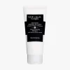 Hair Rituel by Sisley Color Perfecting Shampoo | MECCA