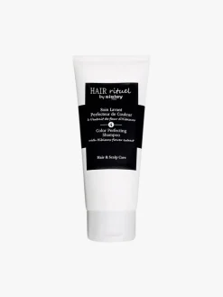 Hair Rituel by Sisley Color Perfecting Shampoo | MECCA