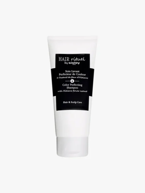 Hair Rituel by Sisley Color Perfecting Shampoo | MECCA