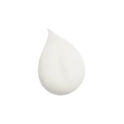 Hair Rituel by Sisley Color Perfecting Shampoo | MECCA