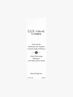 Hair Rituel by Sisley Color Perfecting Shampoo | MECCA