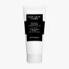 Hair Rituel by Sisley Gentle Purifying Shampoo | MECCA