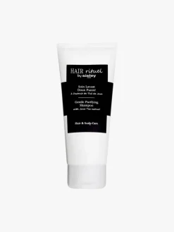 Hair Rituel by Sisley Gentle Purifying Shampoo | MECCA