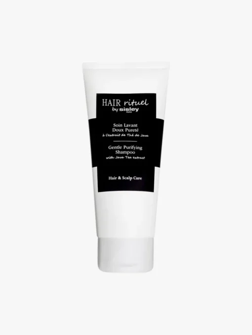 Hair Rituel by Sisley Gentle Purifying Shampoo | MECCA